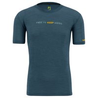 karpos-coppolo-merino-short-sleeve-t-shirt
