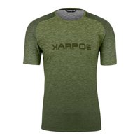 karpos-prato-piazza-short-sleeve-t-shirt