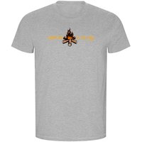kruskis-campfire-is-calling-eco-short-sleeve-t-shirt
