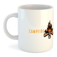 kruskis-campfire-is-calling-mug-325ml