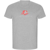 kruskis-camping-mode-on-eco-short-sleeve-t-shirt