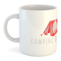 kruskis-camping-mode-on-mug-325ml
