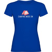 kruskis-camping-mode-on-short-sleeve-t-shirt