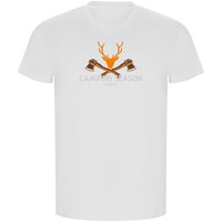 kruskis-camping-season-eco-short-sleeve-t-shirt