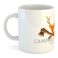 kruskis-camping-season-mug-325ml