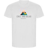 kruskis-chill-and-relax-eco-short-sleeve-t-shirt