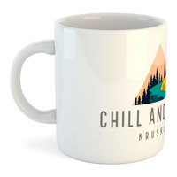 kruskis-chill-and-relax-mug-325ml
