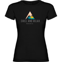 kruskis-chill-and-relax-short-sleeve-t-shirt