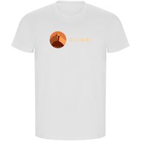 kruskis-climb--eco-short-sleeve-t-shirt