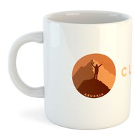 kruskis-climb--mug-325ml