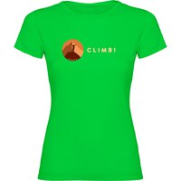kruskis-climb--short-sleeve-t-shirt