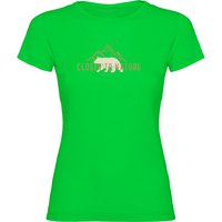 kruskis-closer-to-nature-short-sleeve-t-shirt