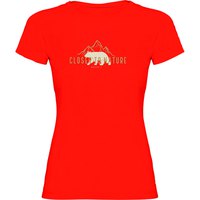 kruskis-closer-to-nature-short-sleeve-t-shirt