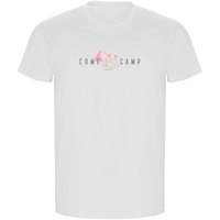 kruskis-come-and-camp-eco-short-sleeve-t-shirt