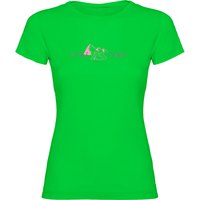 kruskis-come-and-camp-short-sleeve-t-shirt