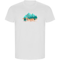 kruskis-dont-waste-your-time-eco-short-sleeve-t-shirt