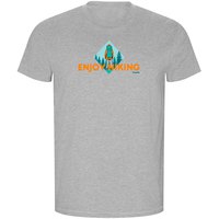 kruskis-enjoy-hiking-eco-short-sleeve-t-shirt