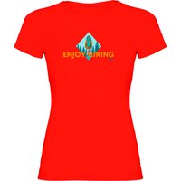 kruskis-enjoy-hiking-short-sleeve-t-shirt