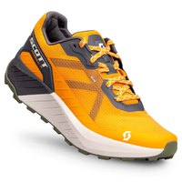Scott Kinabalu 3 Trail Running Shoes
