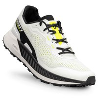 Scott Chaussures Trail Running Ultra Carbon RC