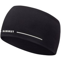mammut-aenergy-light-headband