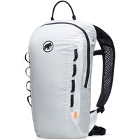 mammut-neon-light-12l-backpack