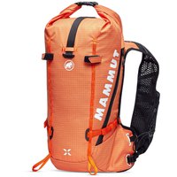 mammut-trion-15l-backpack