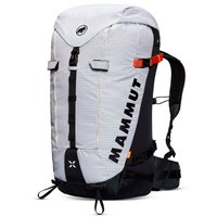 mammut-trion-38l-backpack