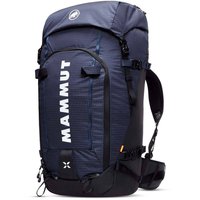 mammut-trion-50l-backpack