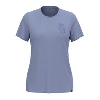 odlo-ascent-merino-160-tree-short-sleeve-t-shirt