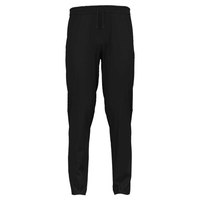 odlo-essential-pants