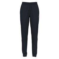 odlo-essential-pants