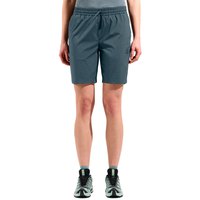 odlo-essential-shorts