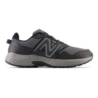 New balance 410V8 trail running shoes