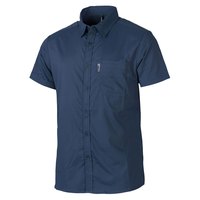 ternua-flughes-short-sleeve-shirt