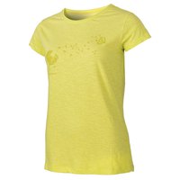ternua-logna-short-sleeve-t-shirt