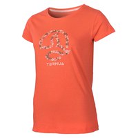 ternua-lutni-short-sleeve-t-shirt