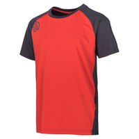 ternua-pikes-short-sleeve-t-shirt