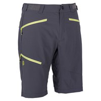 ternua-rotor-shorts
