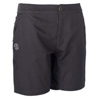 ternua-siurana-shorts