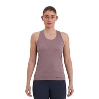 montane-dart-sleeveless-t-shirt-with-built-in-bra-medium-support