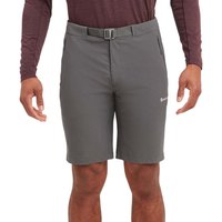 montane-dynamic-lite-shorts
