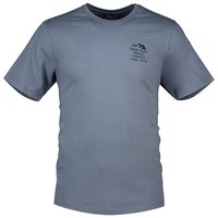 montane-impact-compass-short-sleeve-t-shirt