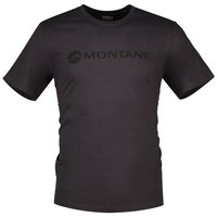 montane-mono-logo-short-sleeve-t-shirt