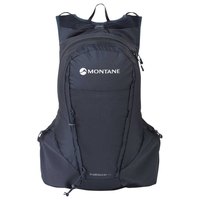 montane-trailblazer-16l-backpack