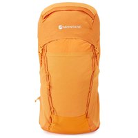 montane-trailblazer-32l-backpack