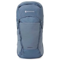 Montane Trailblazer 32L backpack