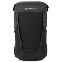 montane-trailblazer-44l-rucksack
