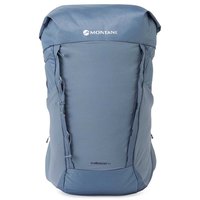 montane-trailblazer-44l-rucksack