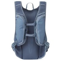 Montane Trailblazer 8L backpack